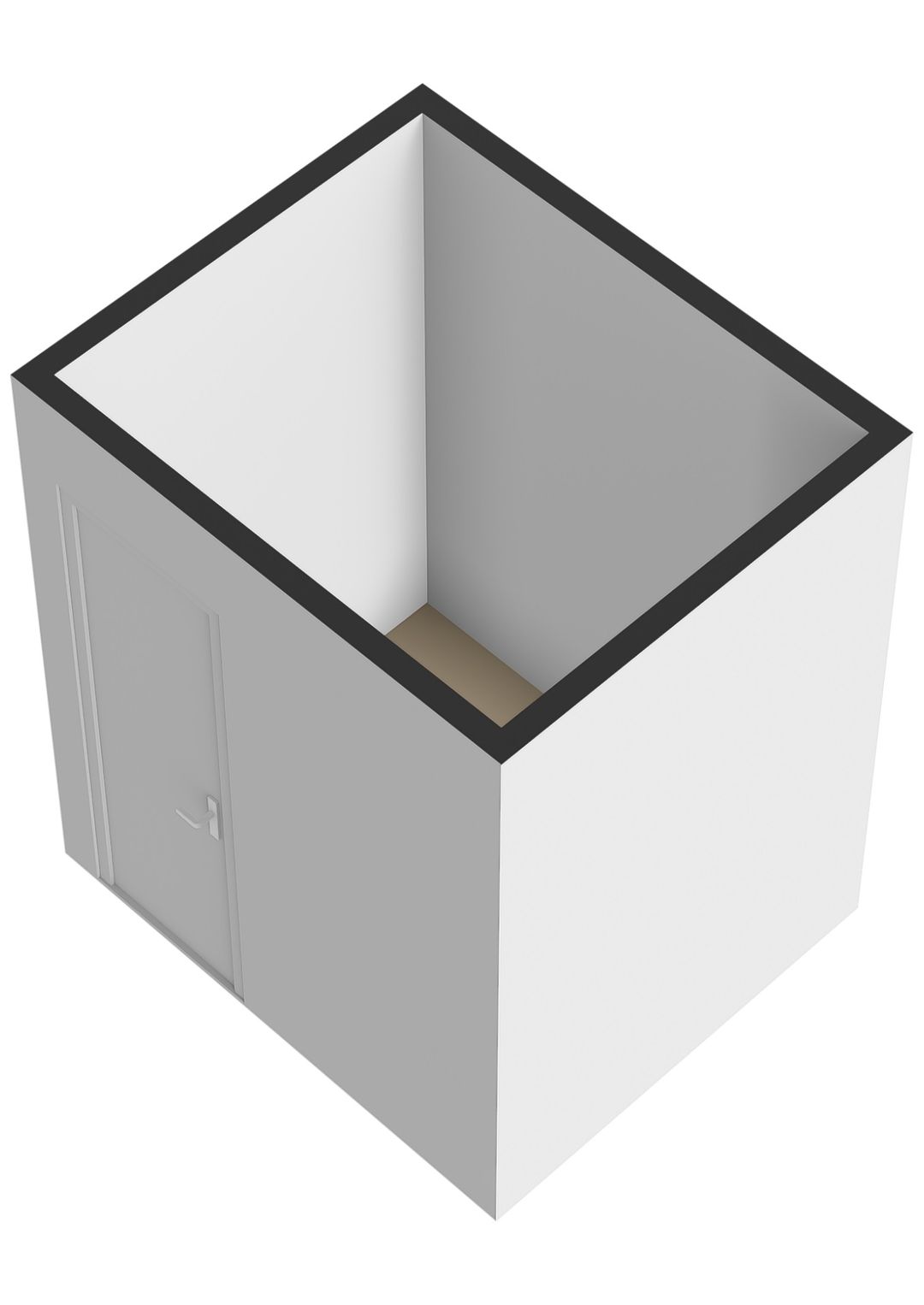 Photo 31 of Midscheeps 122