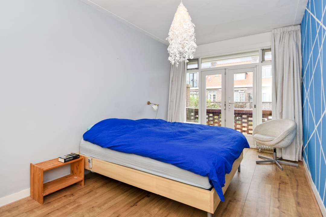 Photo 38 of Hof van Delftlaan 42