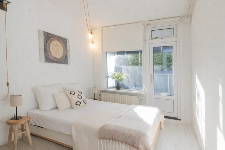 Foto 2 van Midscheeps 122