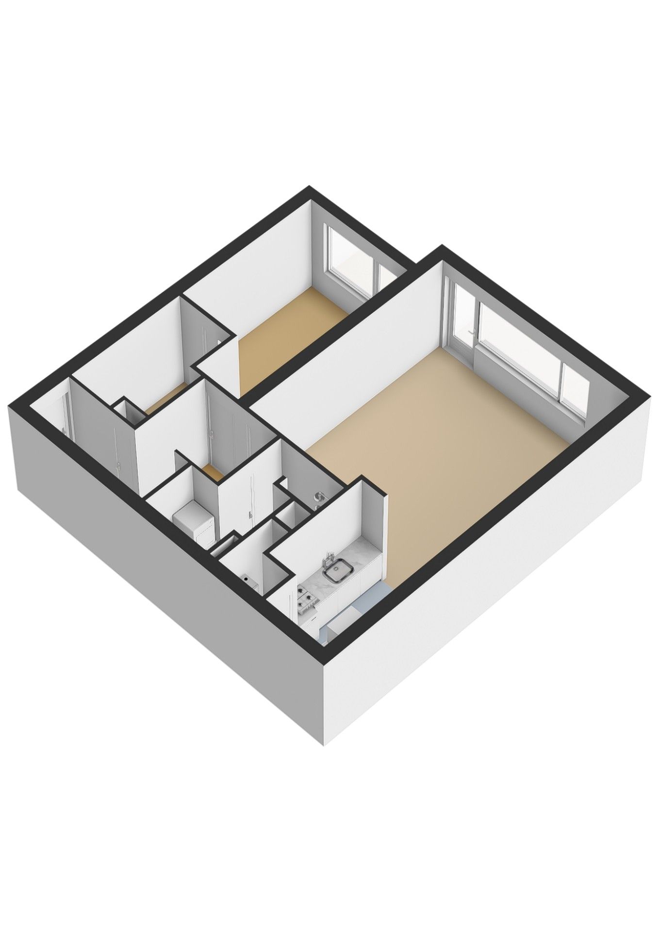 Photo 29 of Midscheeps 122