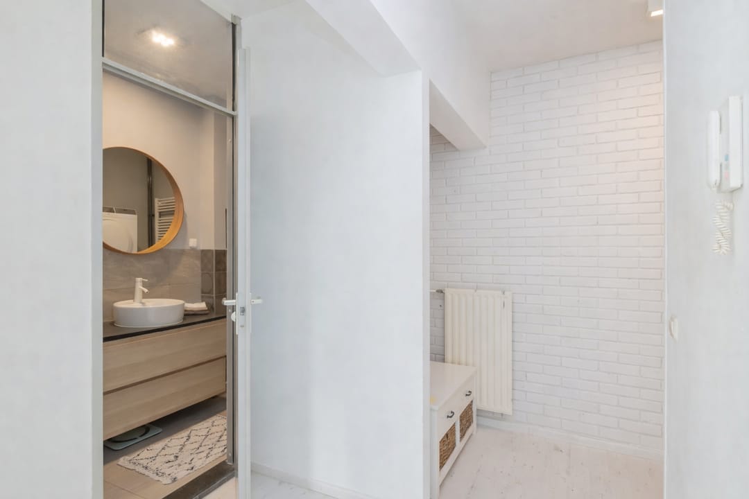 Photo 17 of Midscheeps 122