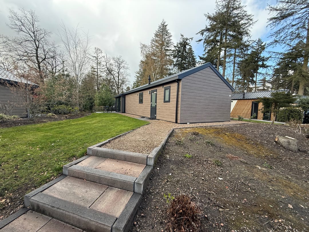 Foto 2 van Laan van Laag Kanje 1-142