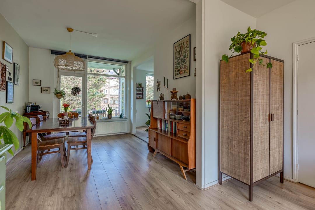 Foto 8 van Dr N. Adrianistraat 35