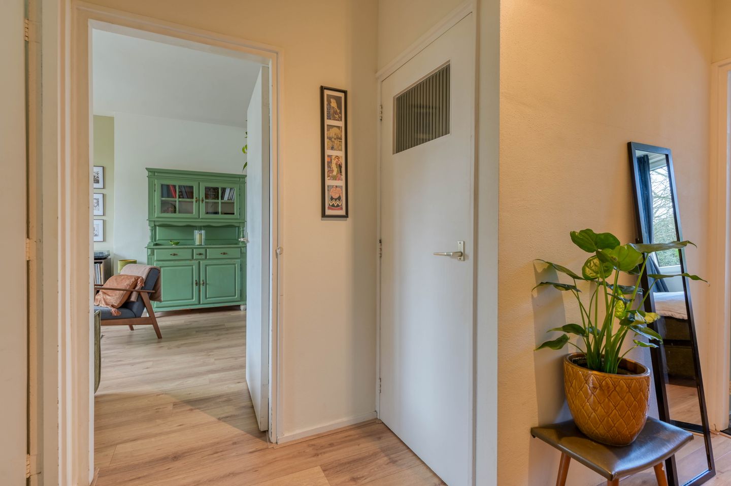 Foto 5 van Dr N. Adrianistraat 35