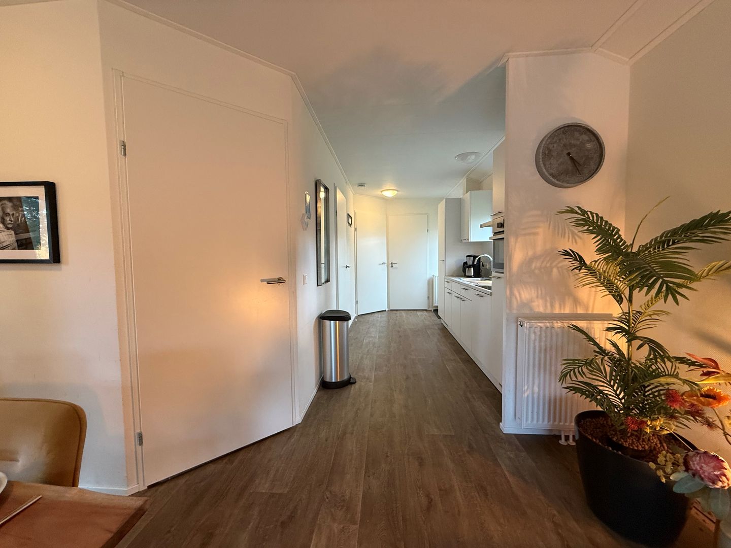 Foto 14 van Laan van Laag Kanje 1-142