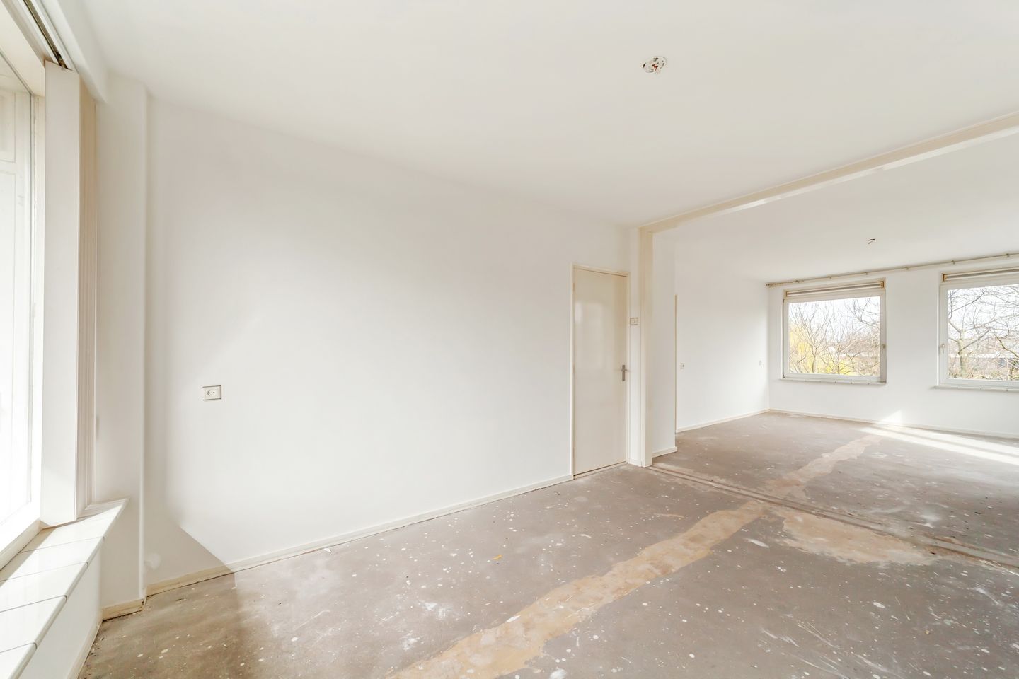 Foto 14 van van Leeuwenstraat 13