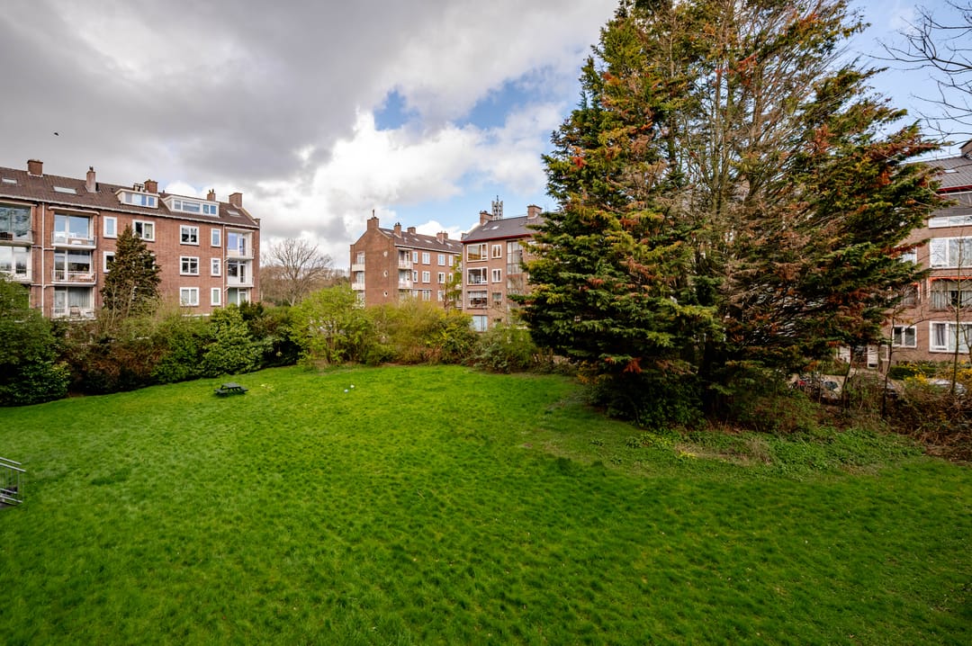 Foto 17 van Dr N. Adrianistraat 35