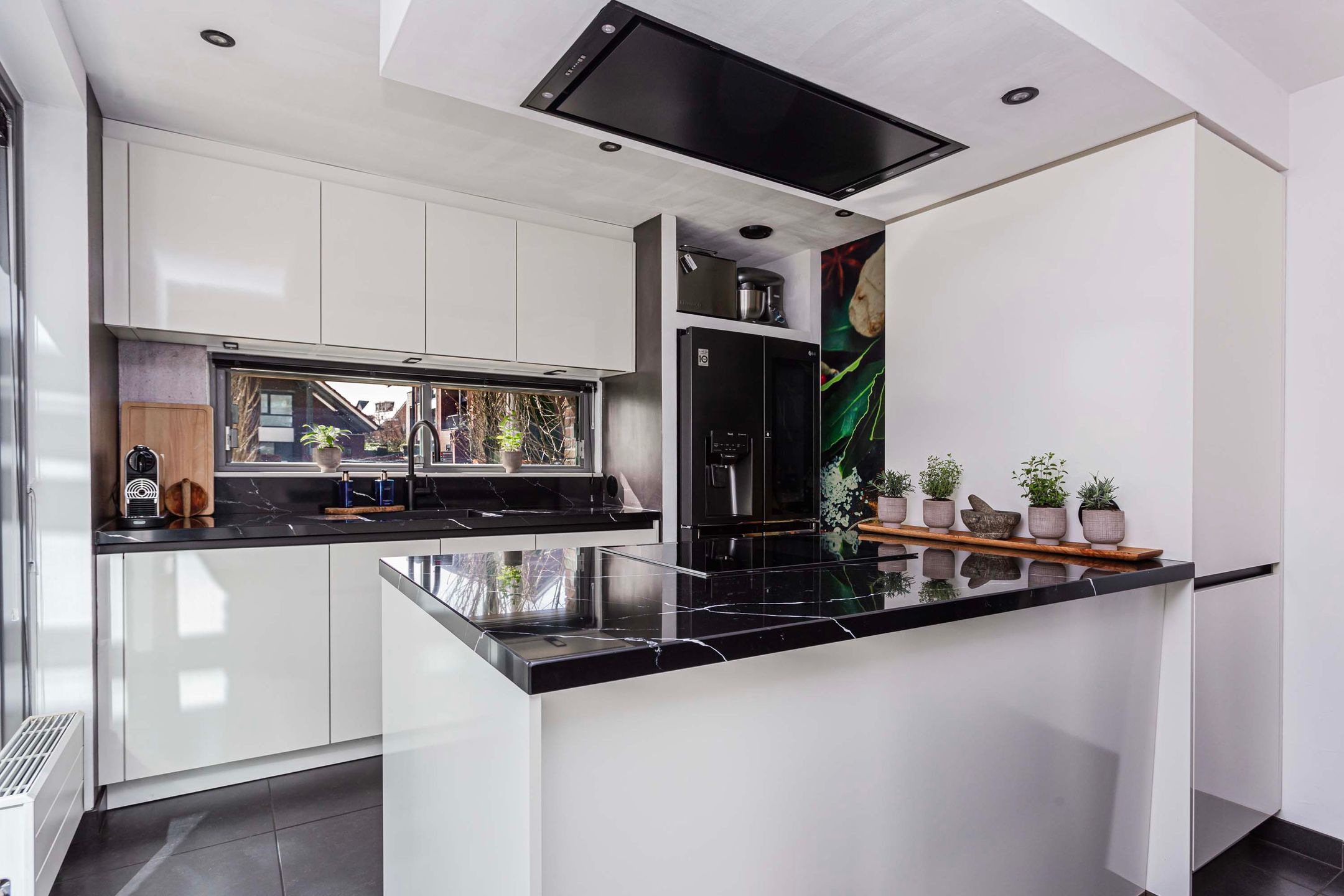 Foto 12 van Leo Fallplantsoen 20