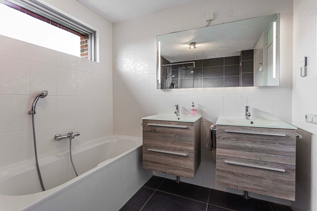 Foto 26 van Leo Fallplantsoen 20