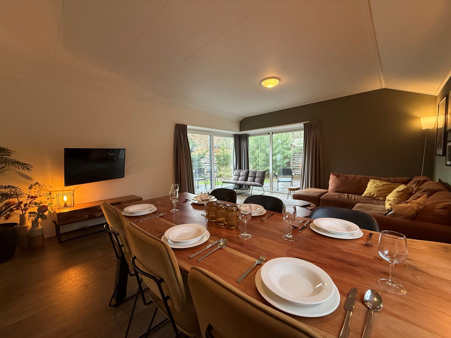 Foto 10 van Laan van Laag Kanje 1-142