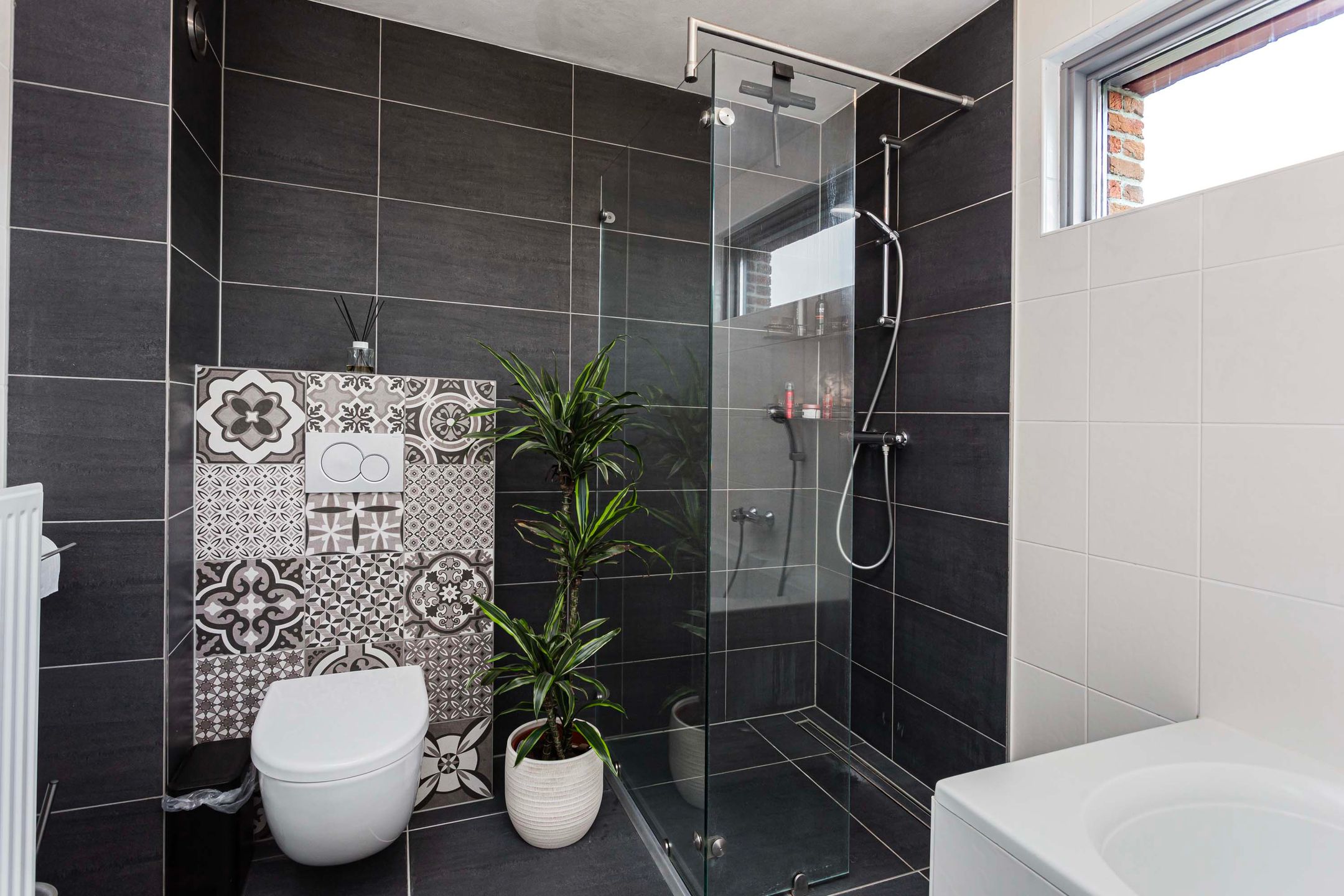 Foto 27 van Leo Fallplantsoen 20