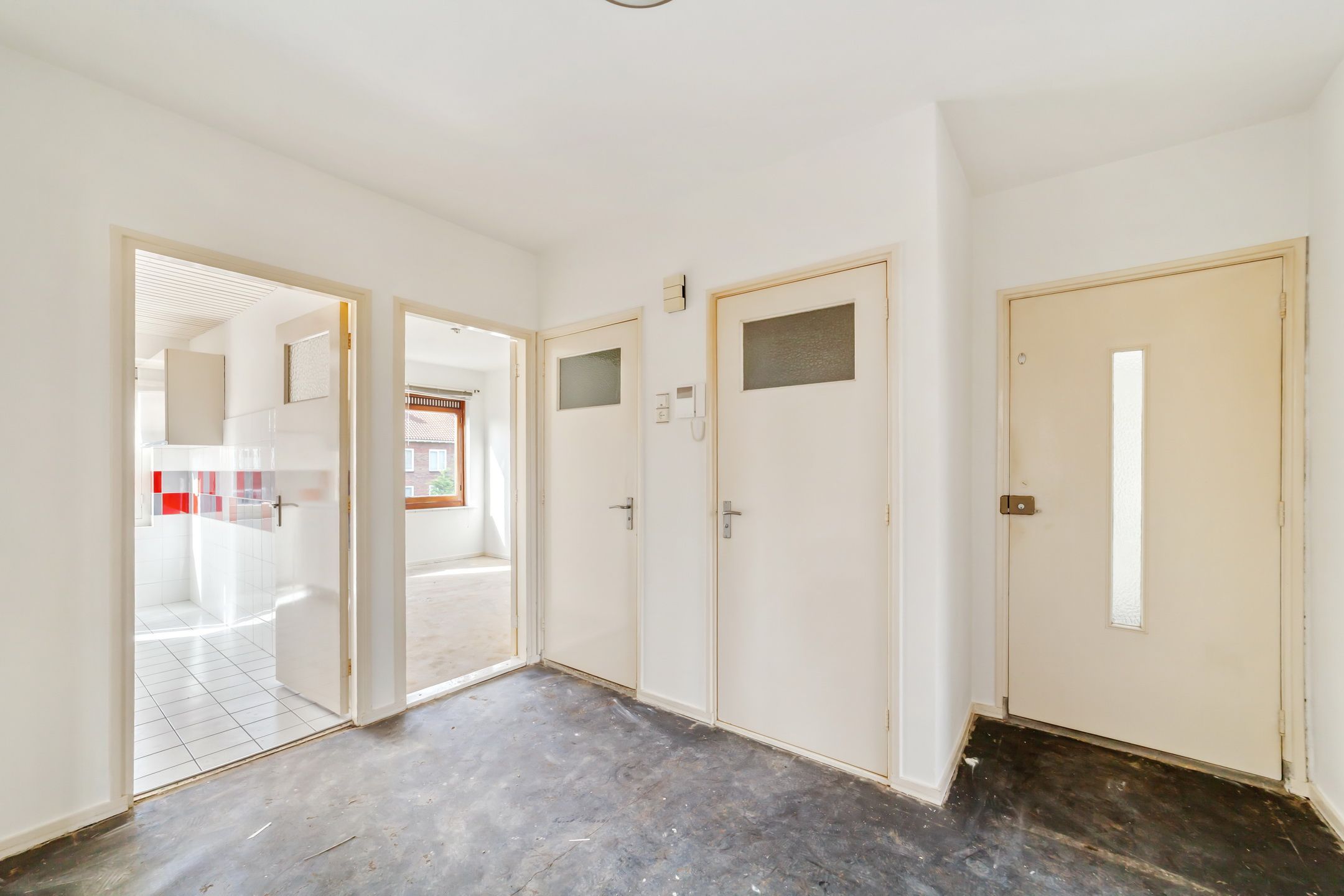 Foto 12 van van Leeuwenstraat 13