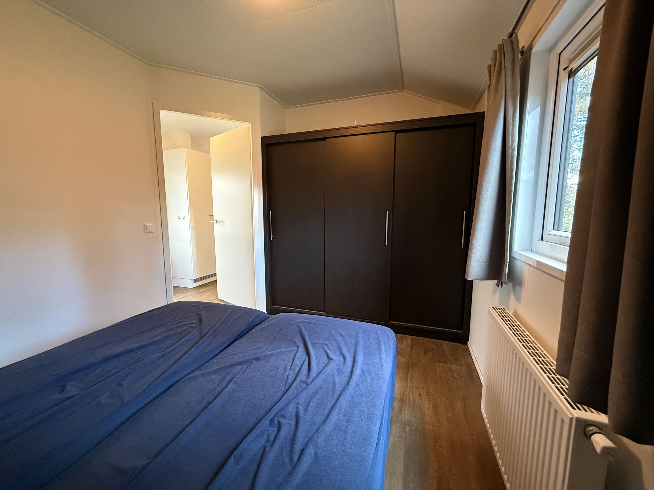 Foto 18 van Laan van Laag Kanje 1-142