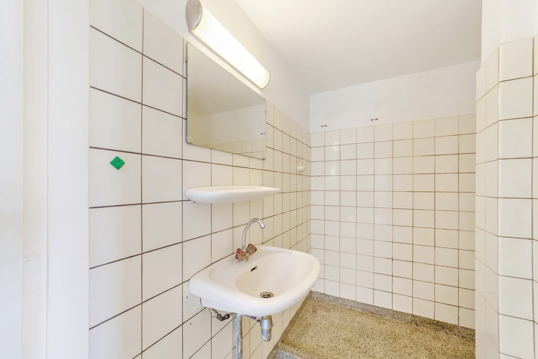 Foto 16 van van Leeuwenstraat 13