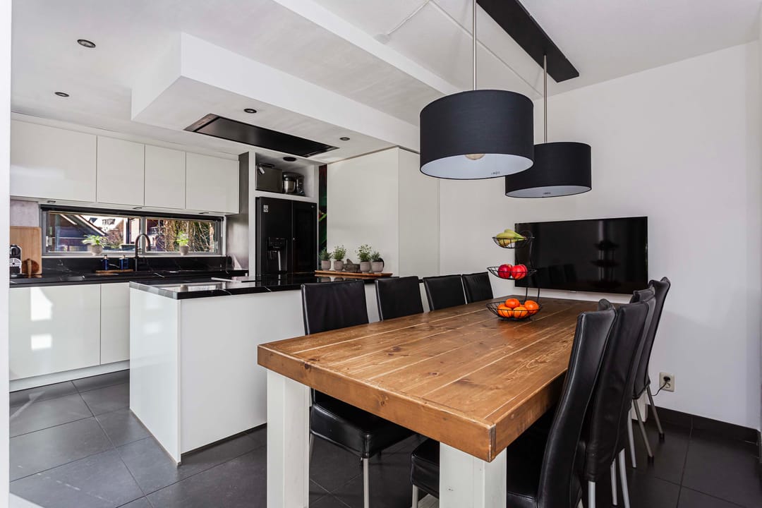 Foto 11 van Leo Fallplantsoen 20