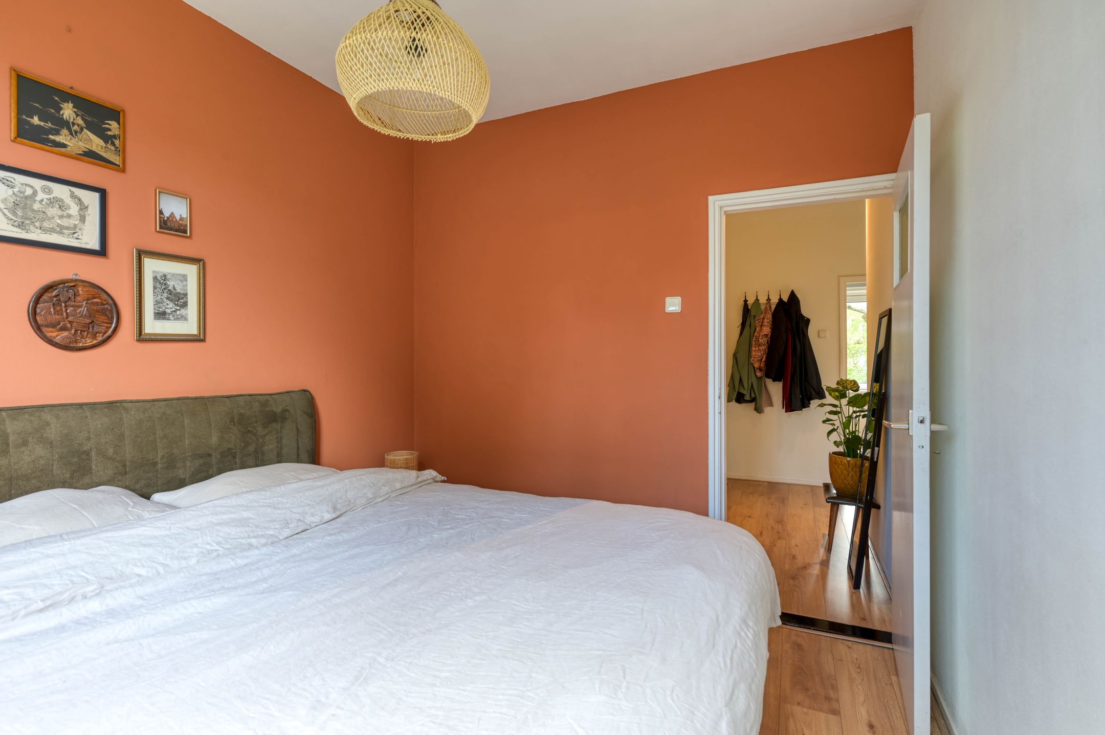 Foto 27 van Dr N. Adrianistraat 35