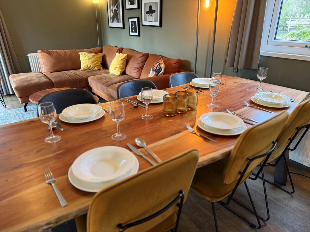 Foto 11 van Laan van Laag Kanje 1-142