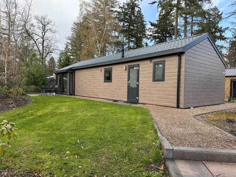 Laan van Laag Kanje thumbnail