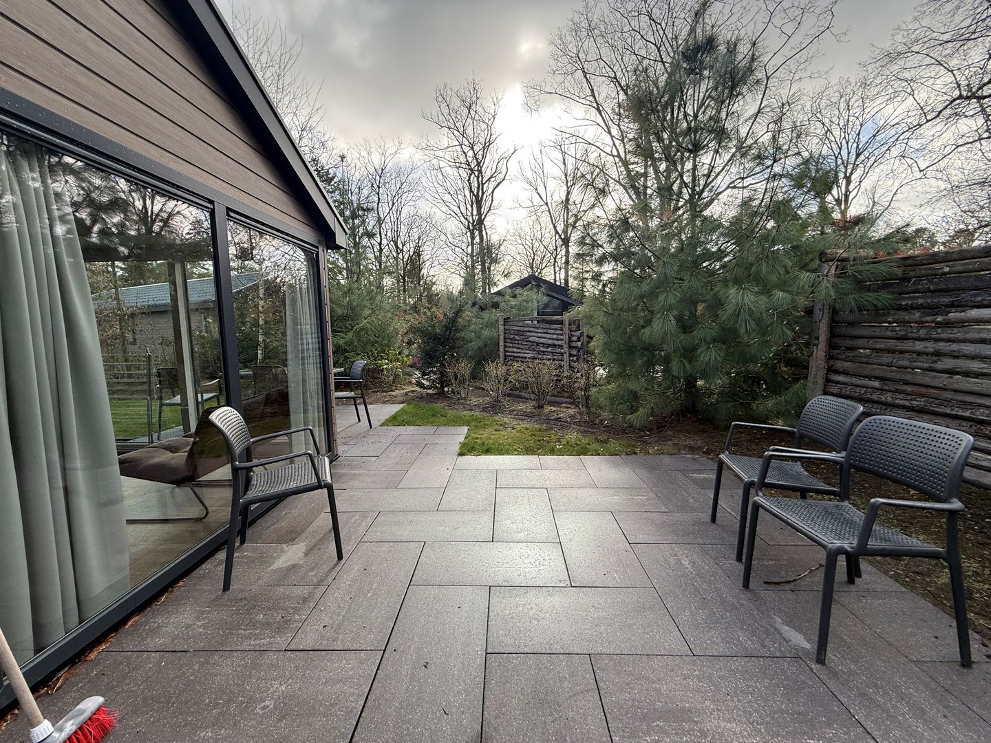 Foto 5 van Laan van Laag Kanje 1-142