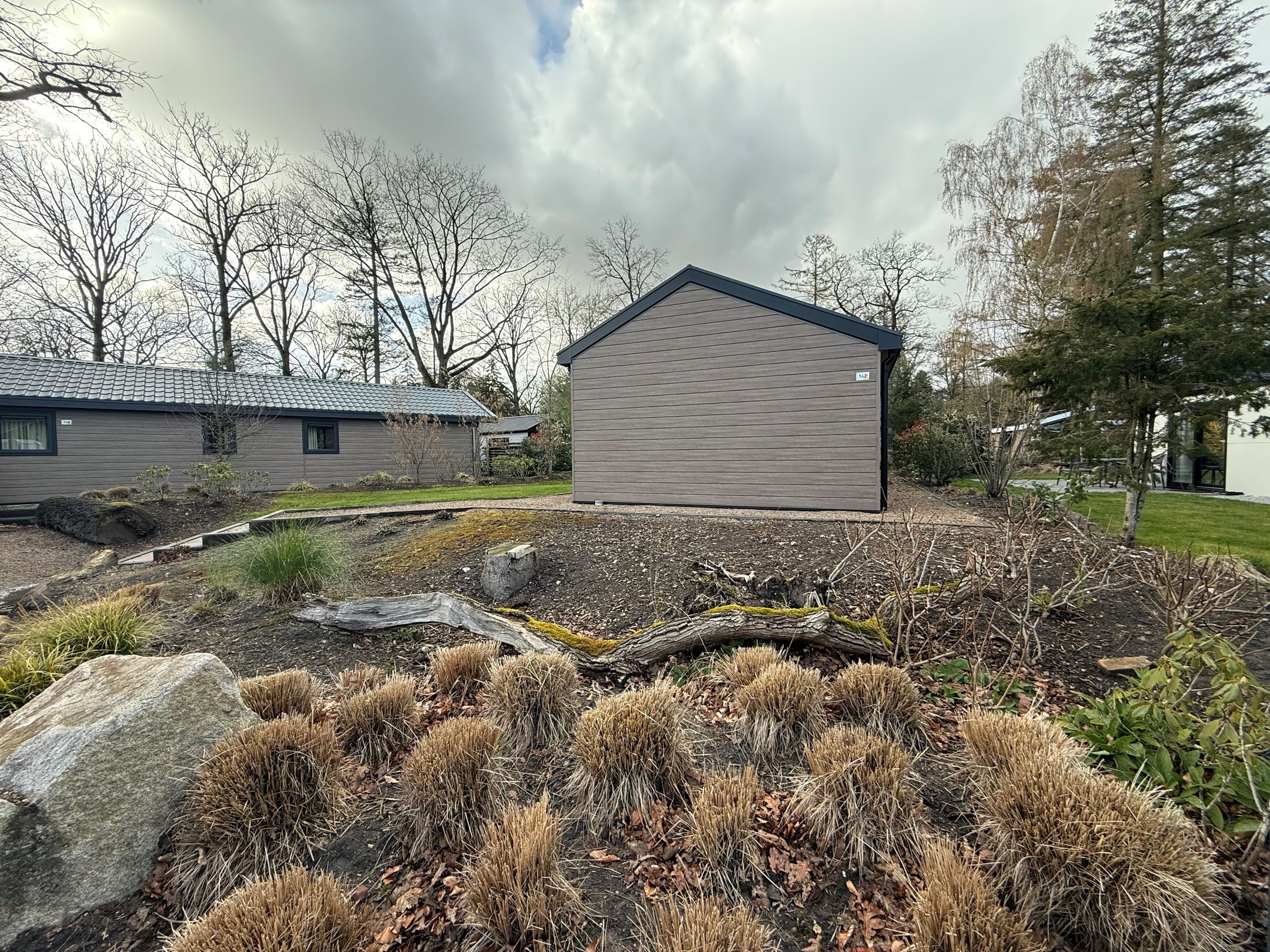 Foto 6 van Laan van Laag Kanje 1-142