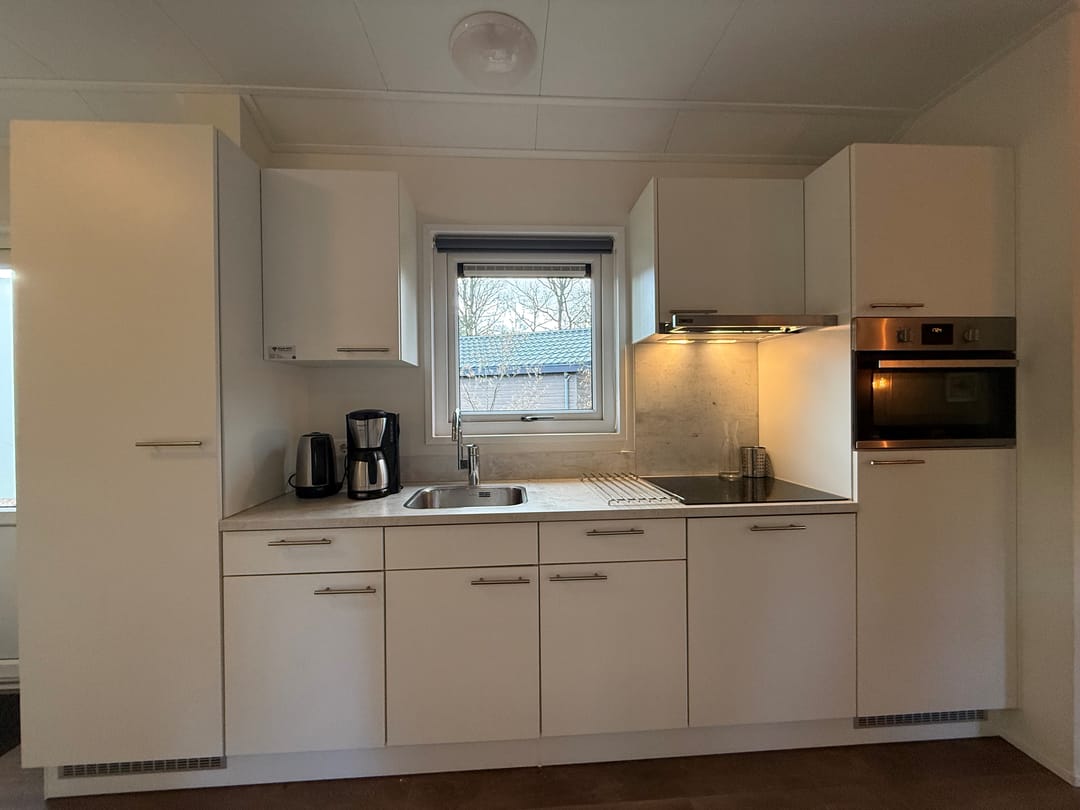 Foto 13 van Laan van Laag Kanje 1-142