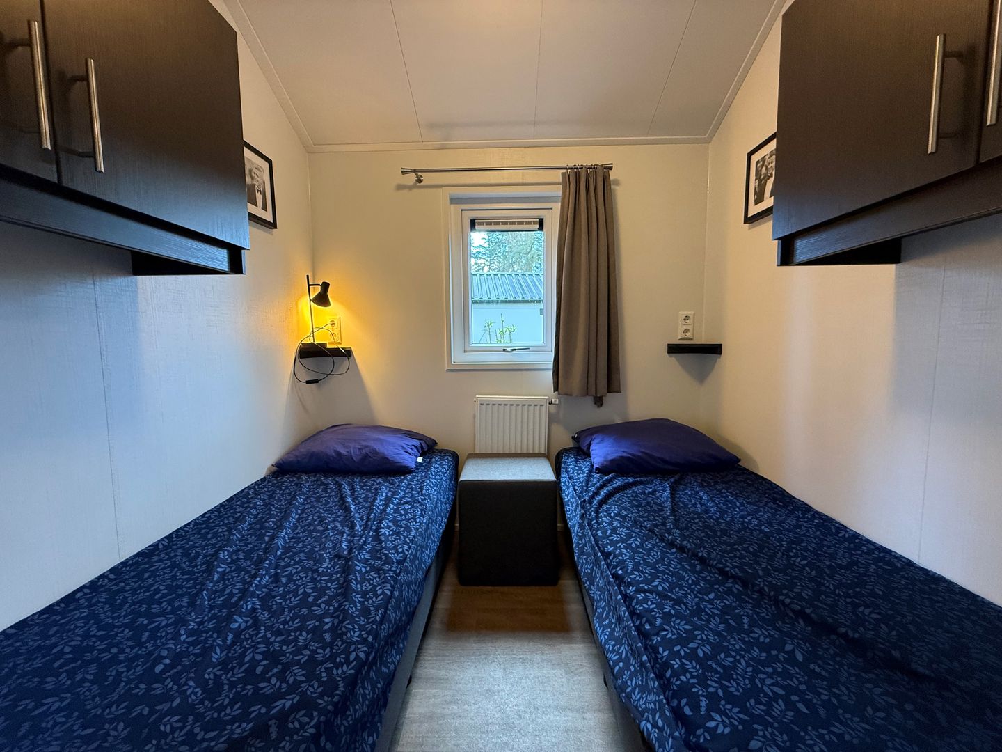 Foto 19 van Laan van Laag Kanje 1-142