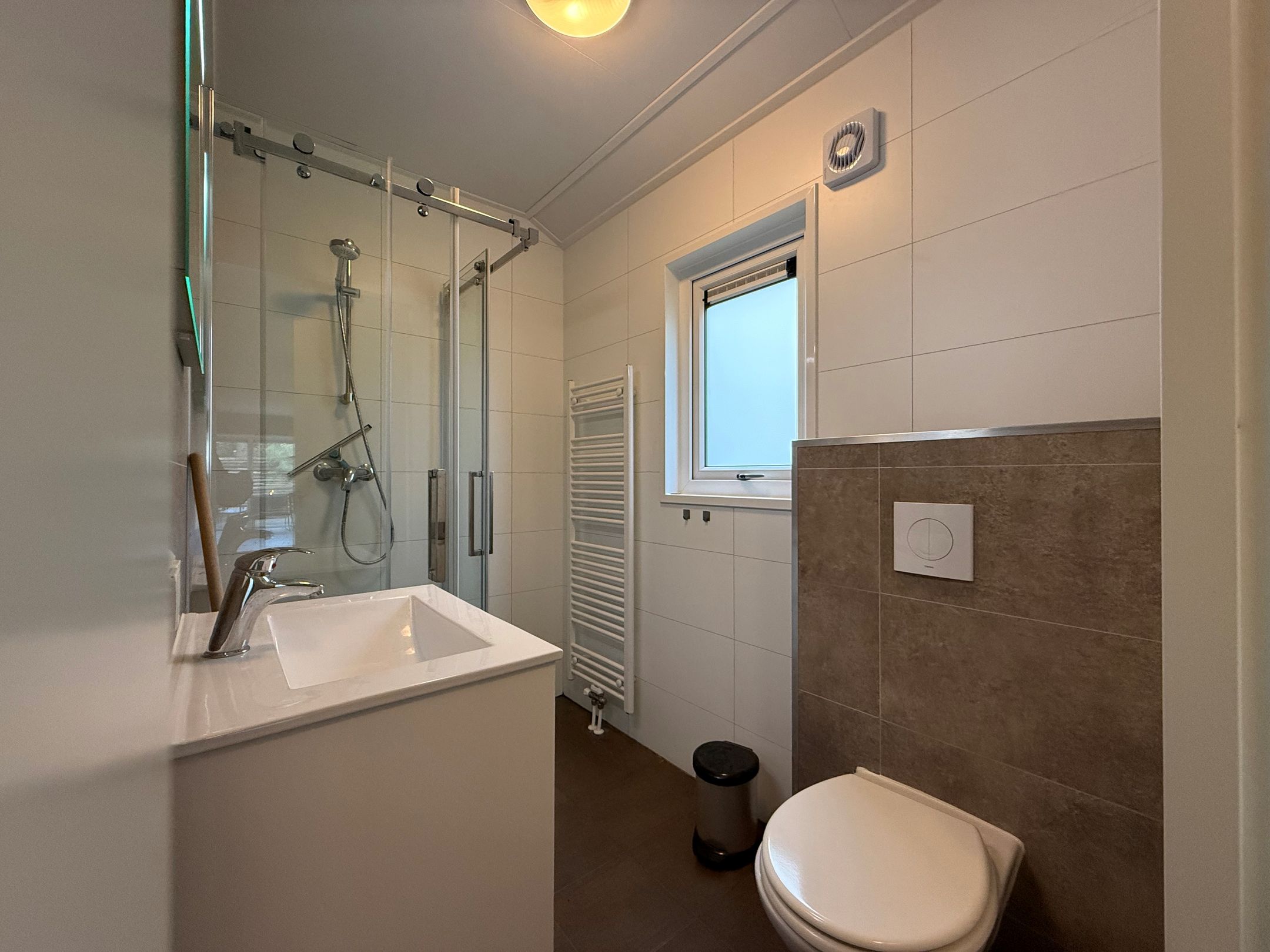 Foto 21 van Laan van Laag Kanje 1-142