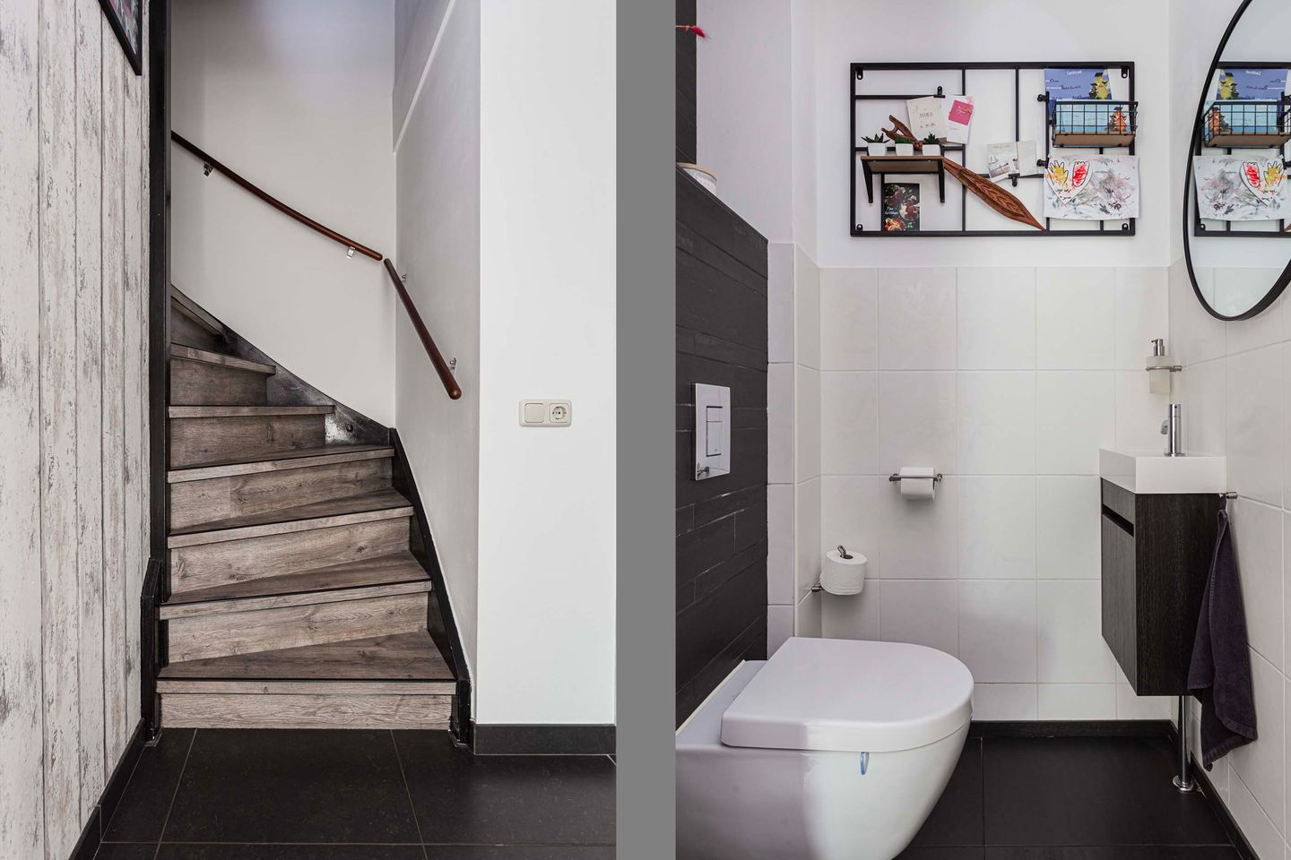 Foto 4 van Leo Fallplantsoen 20