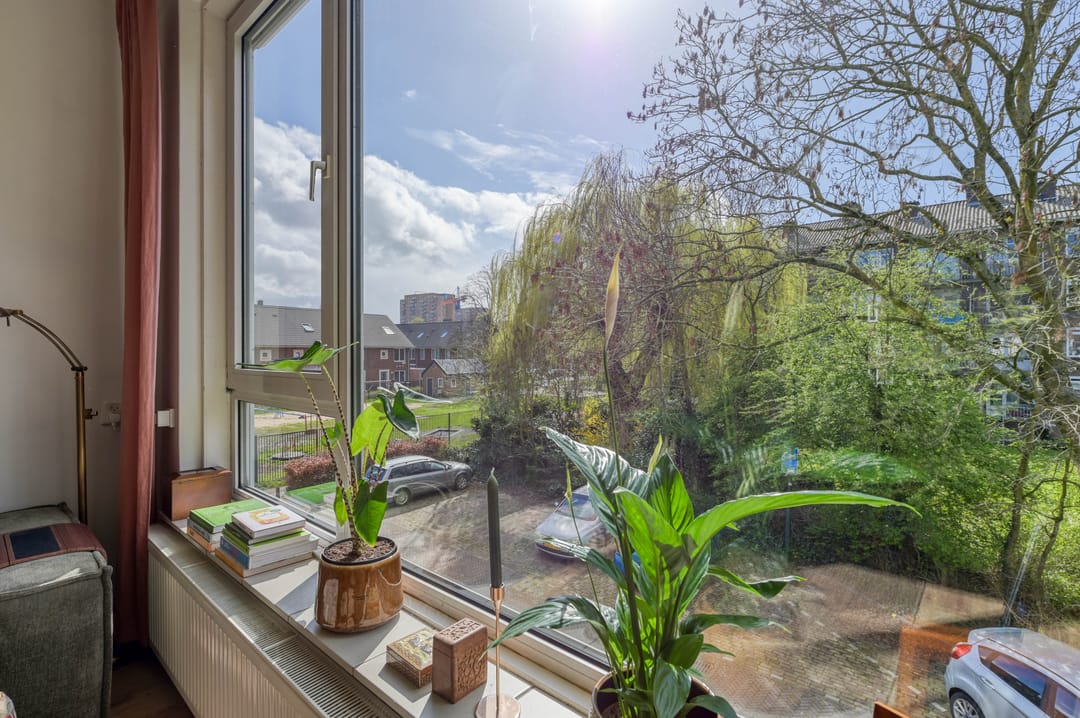 Foto 7 van Dr N. Adrianistraat 35