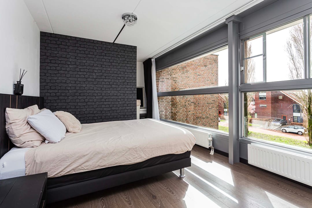 Foto 31 van Leo Fallplantsoen 20