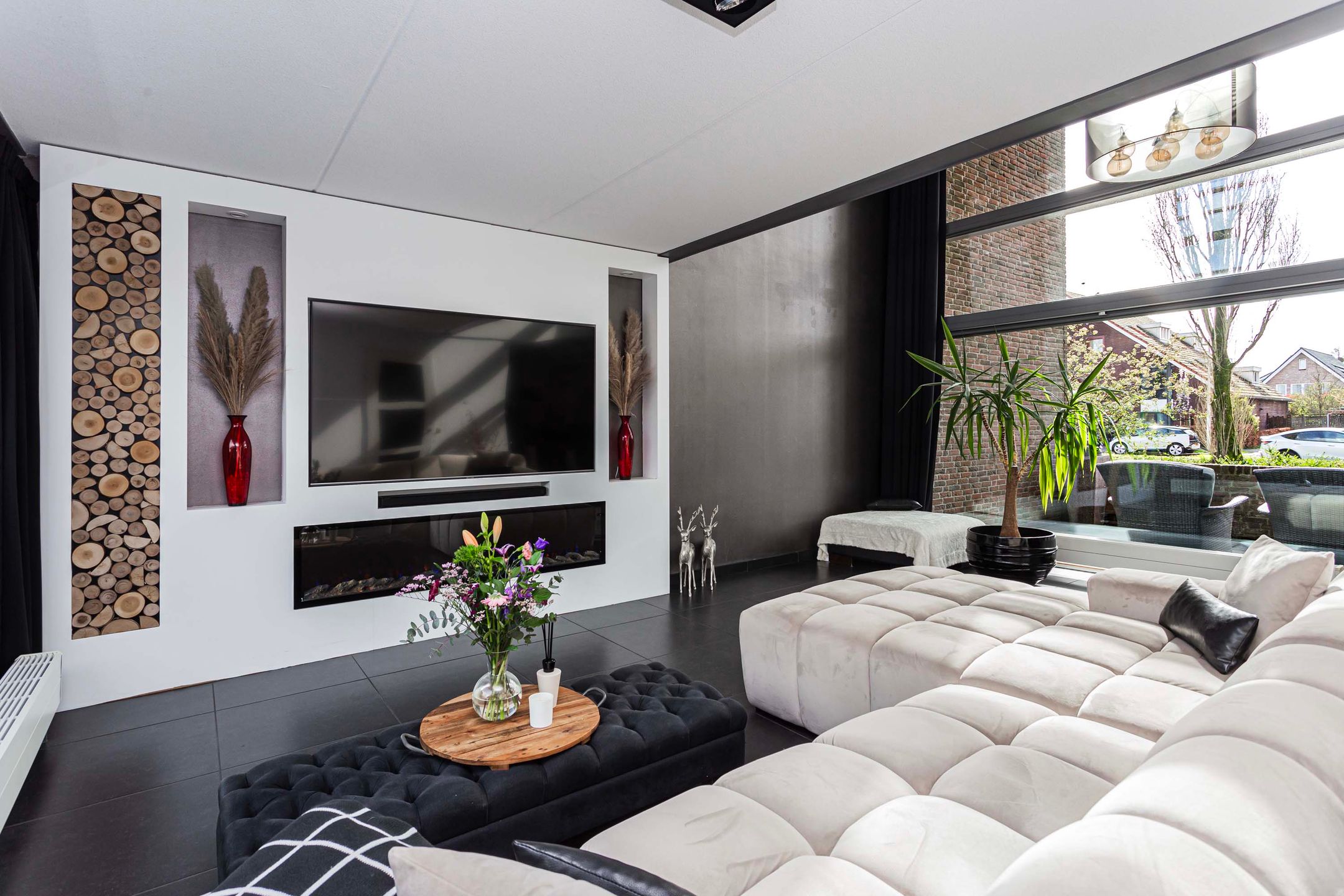 Foto 9 van Leo Fallplantsoen 20