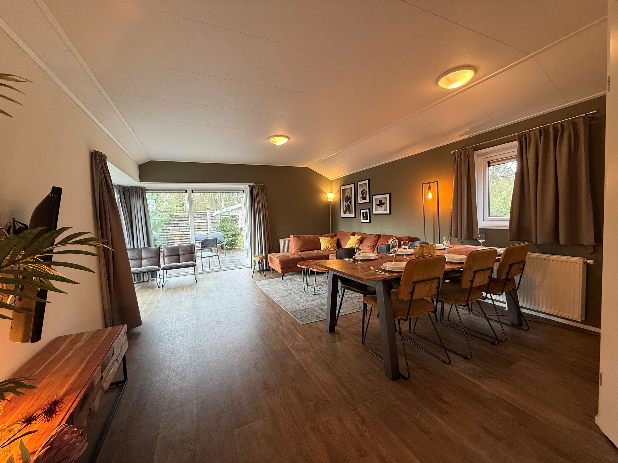 Foto 9 van Laan van Laag Kanje 1-142