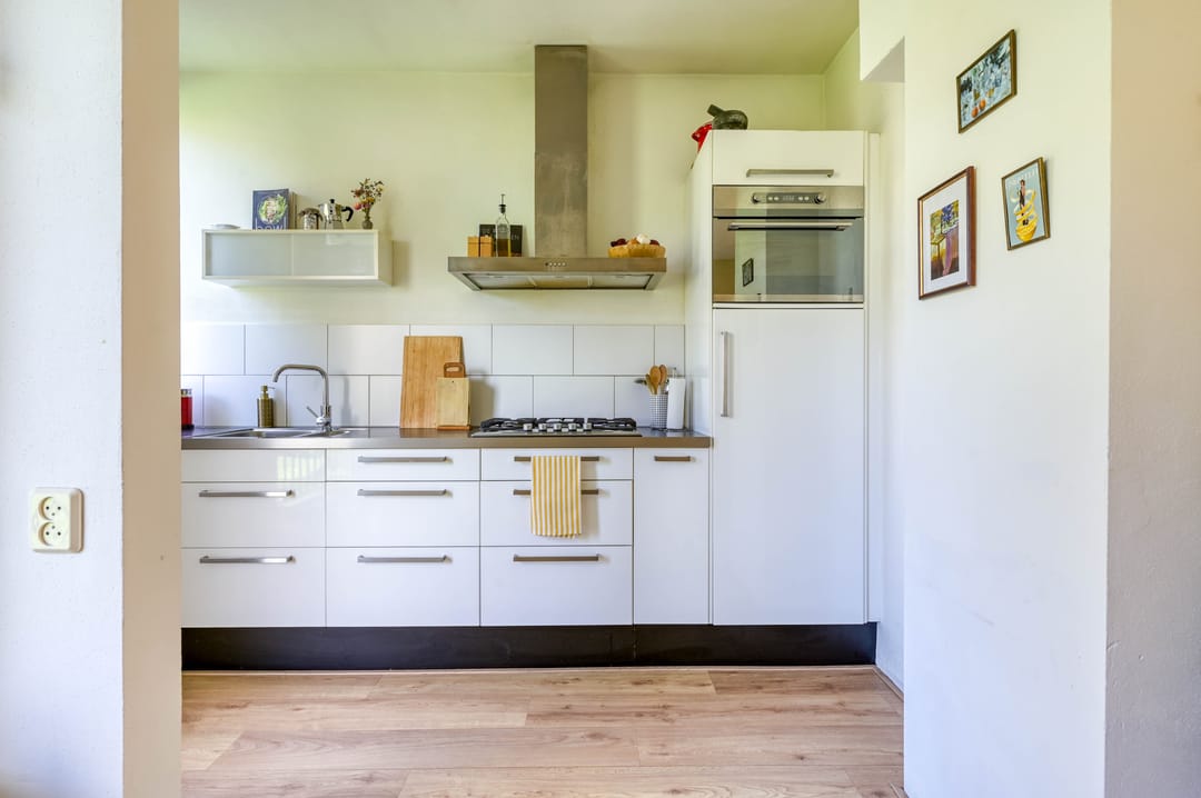 Foto 13 van Dr N. Adrianistraat 35