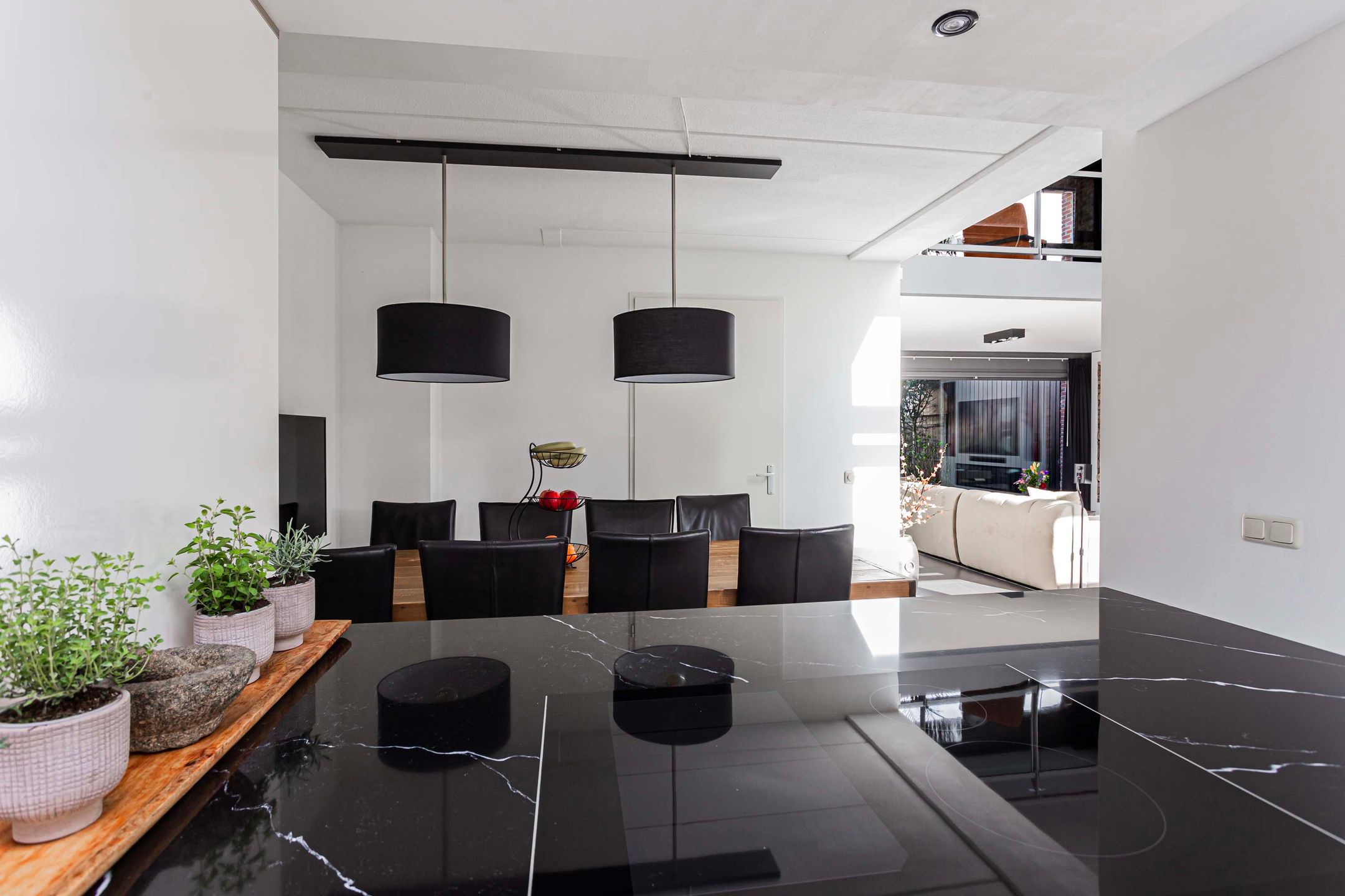 Foto 15 van Leo Fallplantsoen 20