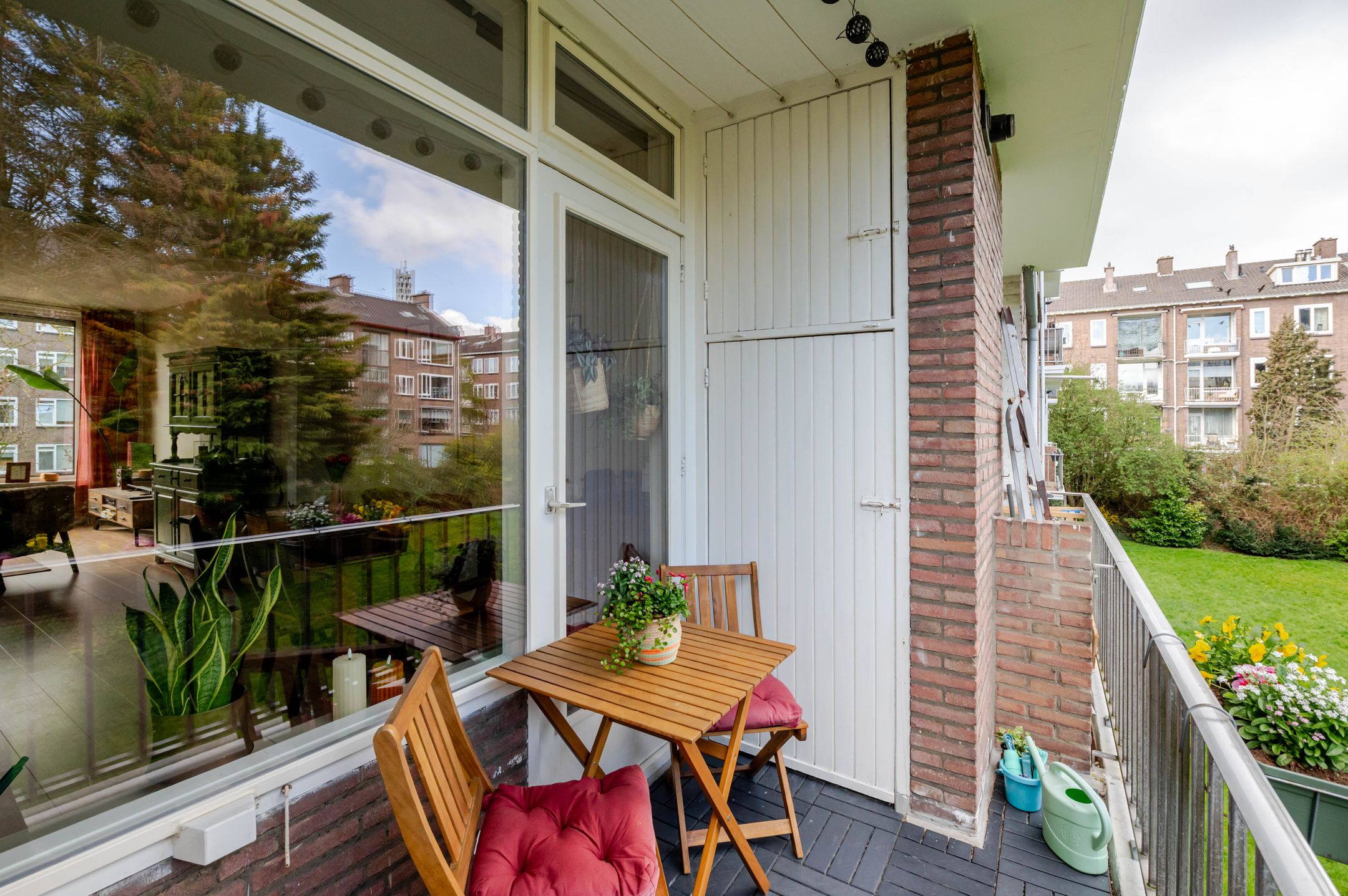 Foto 15 van Dr N. Adrianistraat 35