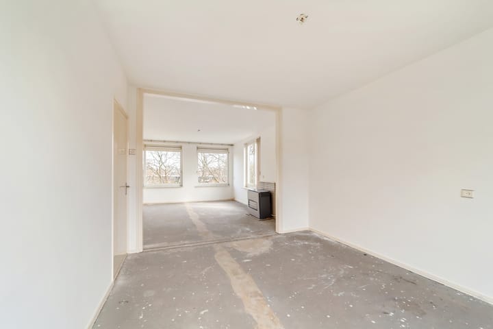 Foto 3 van van Leeuwenstraat 13