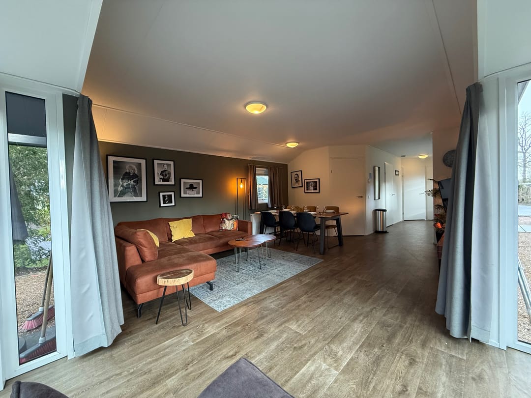 Foto 7 van Laan van Laag Kanje 1-142