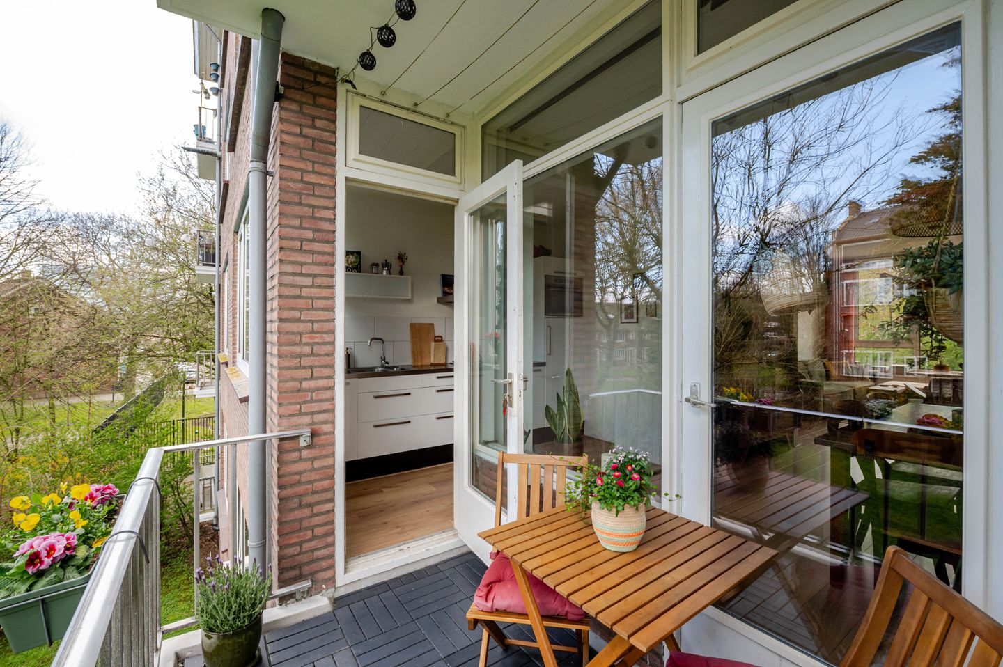 Foto 19 van Dr N. Adrianistraat 35