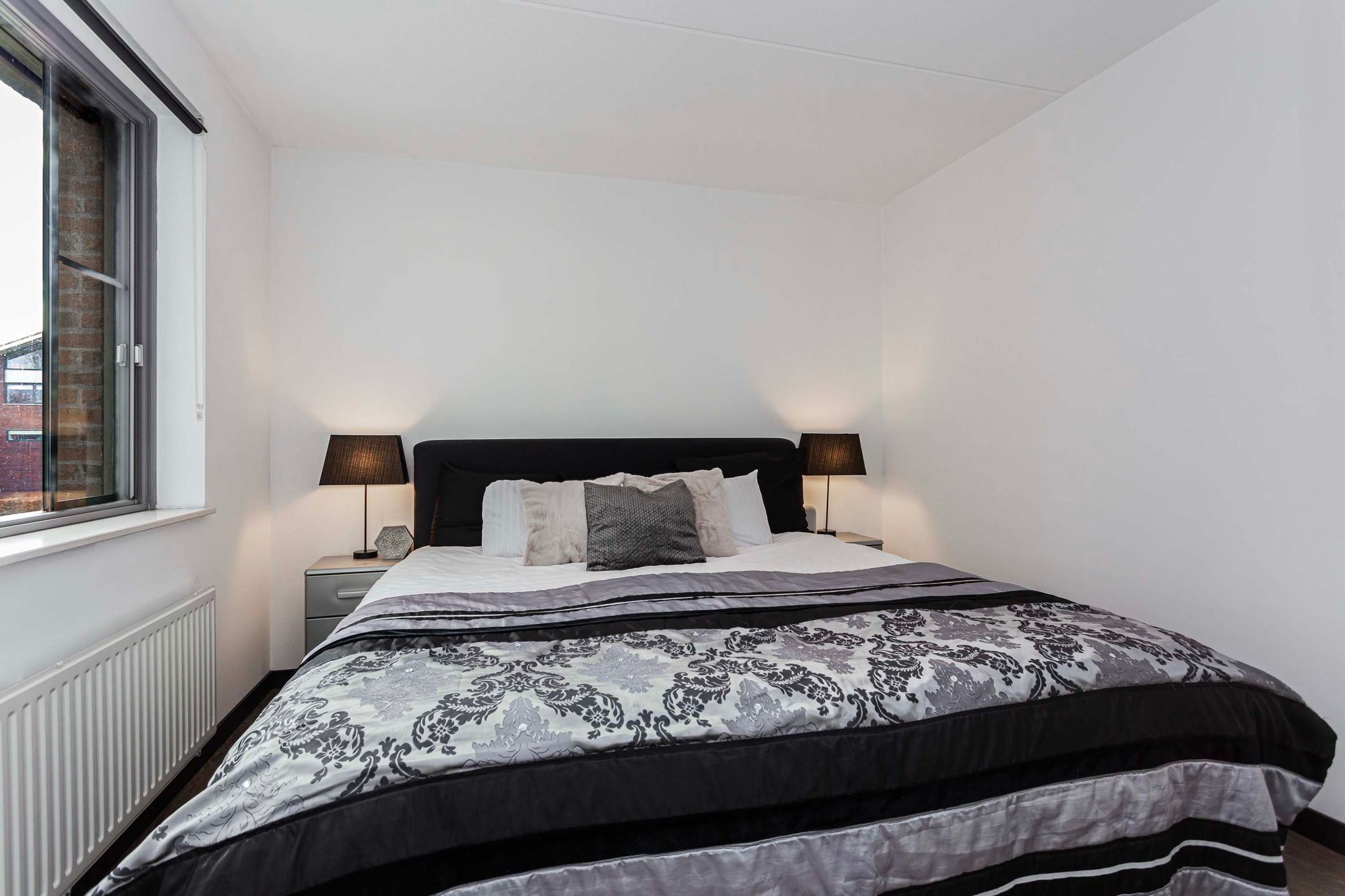 Foto 21 van Leo Fallplantsoen 20