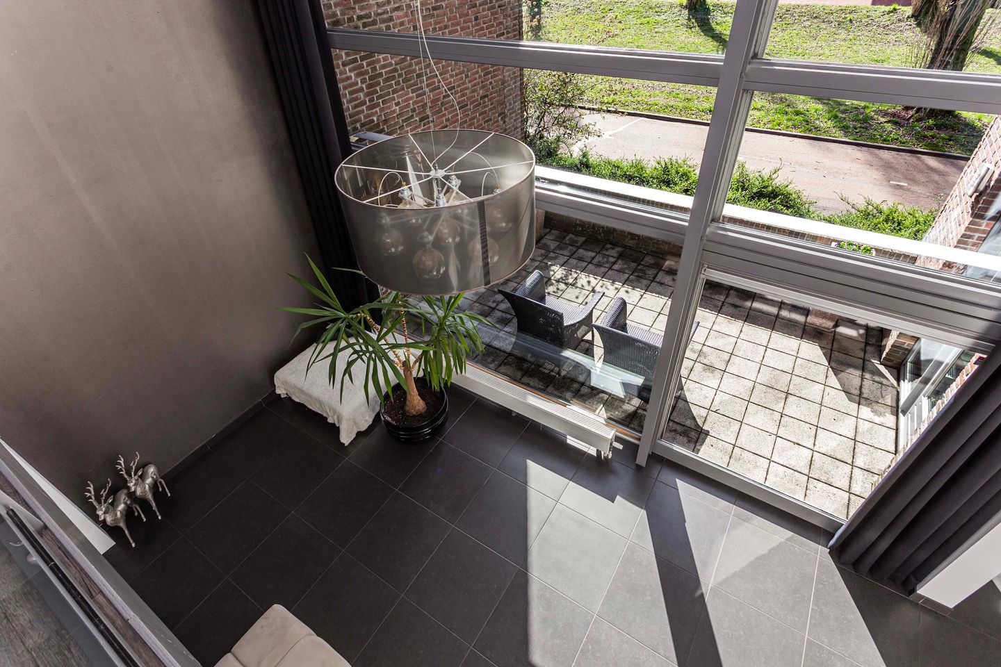 Foto 20 van Leo Fallplantsoen 20