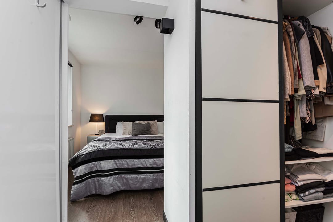 Foto 23 van Leo Fallplantsoen 20