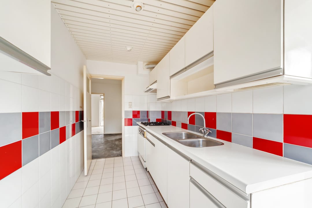 Foto 8 van van Leeuwenstraat 13