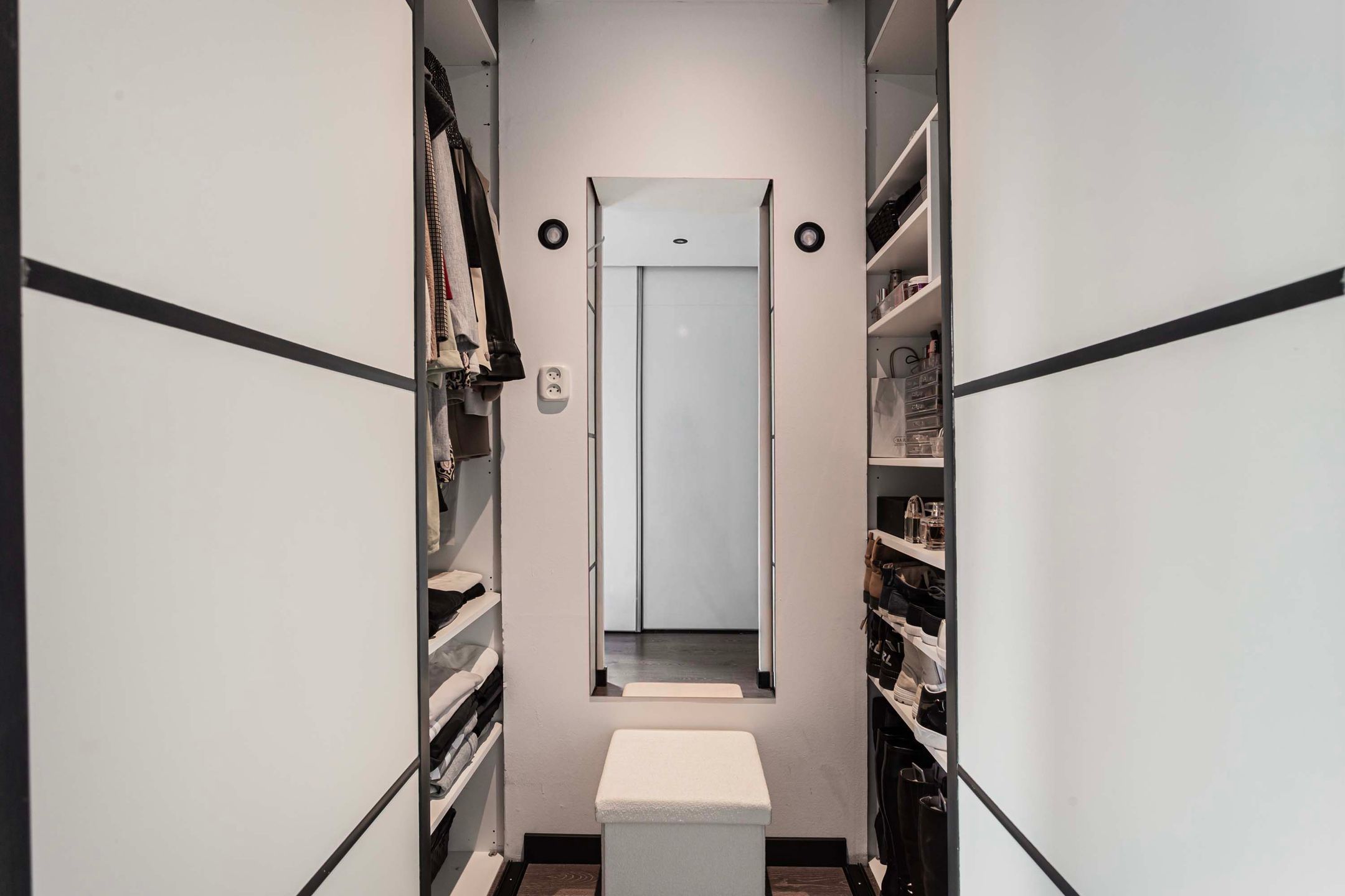 Foto 24 van Leo Fallplantsoen 20