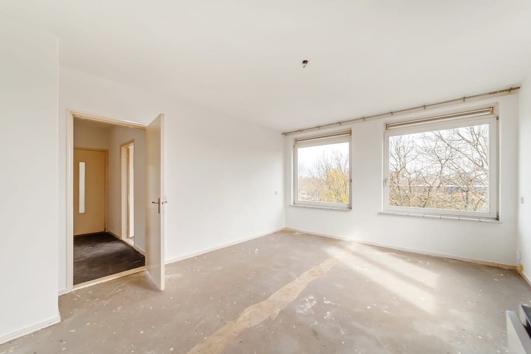 Foto 13 van van Leeuwenstraat 13