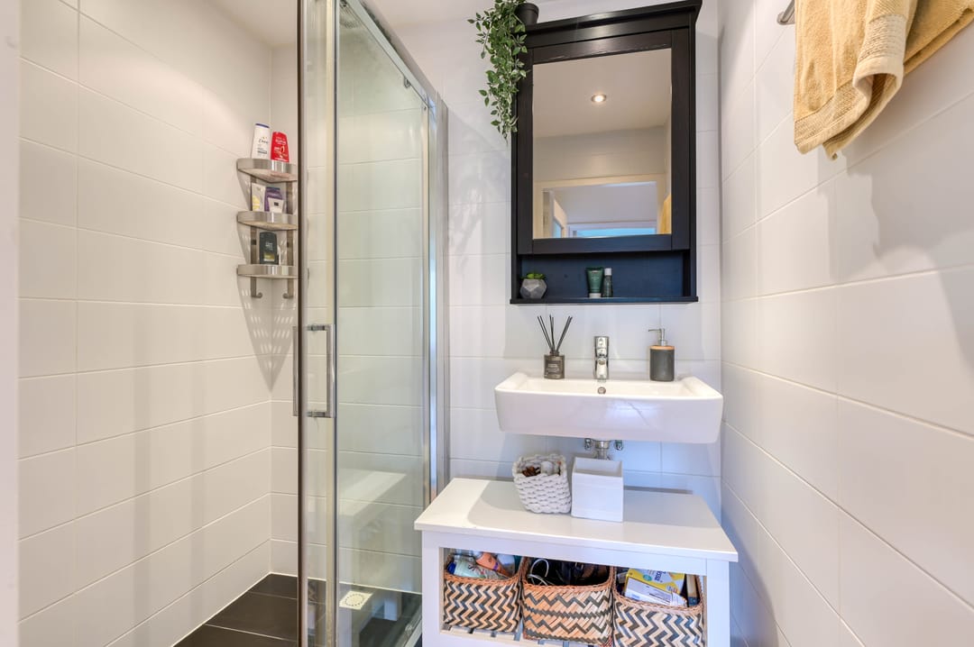 Foto 28 van Dr N. Adrianistraat 35