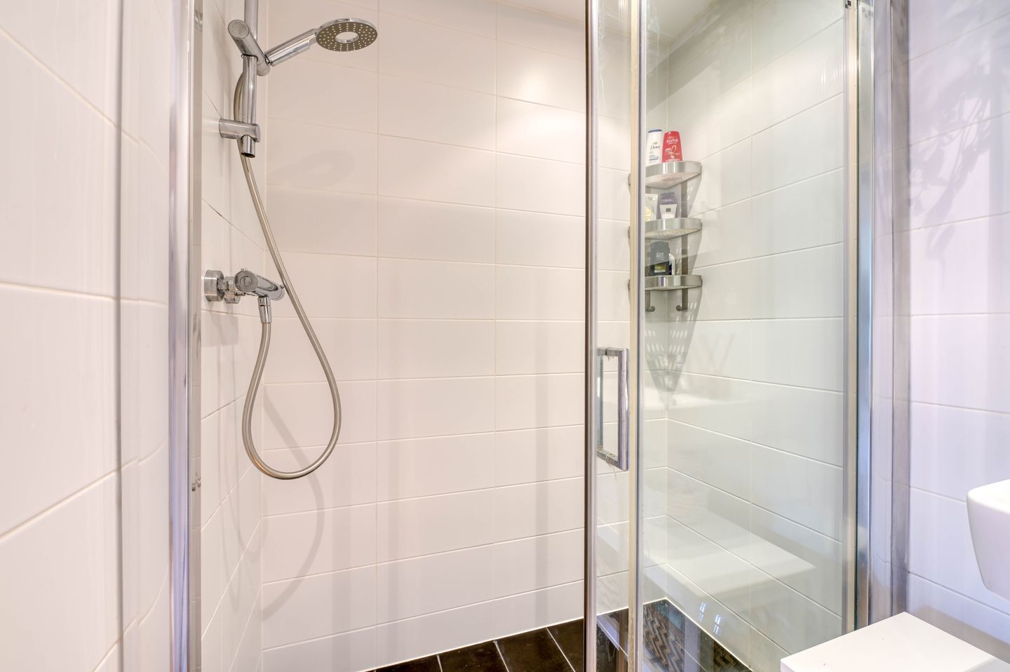 Foto 29 van Dr N. Adrianistraat 35