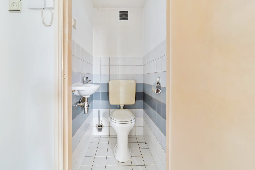 Foto 17 van van Leeuwenstraat 13