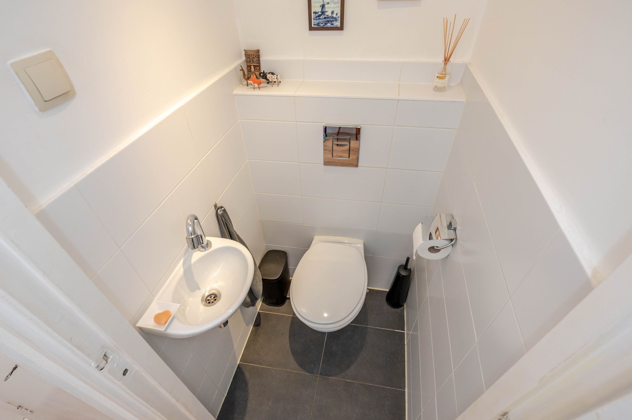 Foto 30 van Dr N. Adrianistraat 35