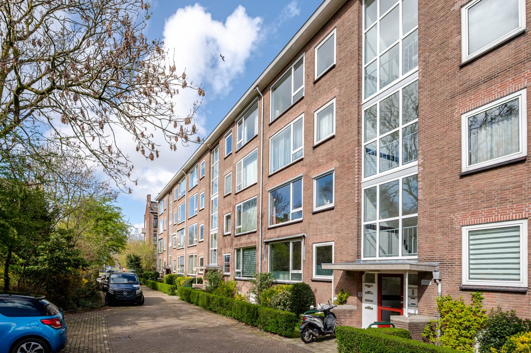 Foto 32 van Dr N. Adrianistraat 35