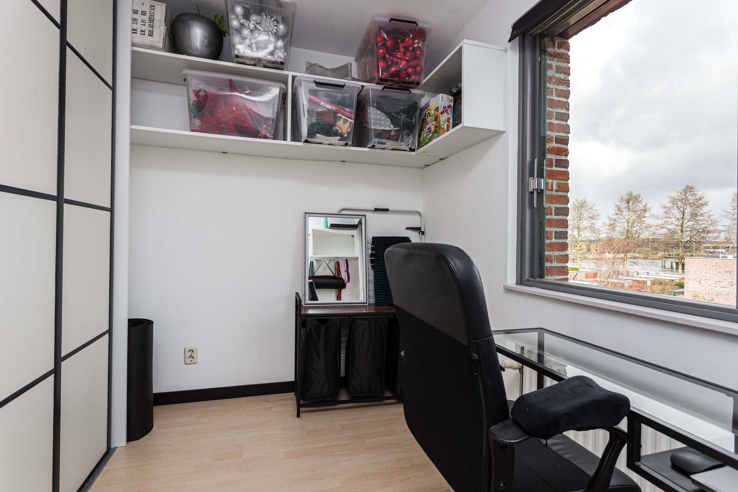 Foto 35 van Leo Fallplantsoen 20